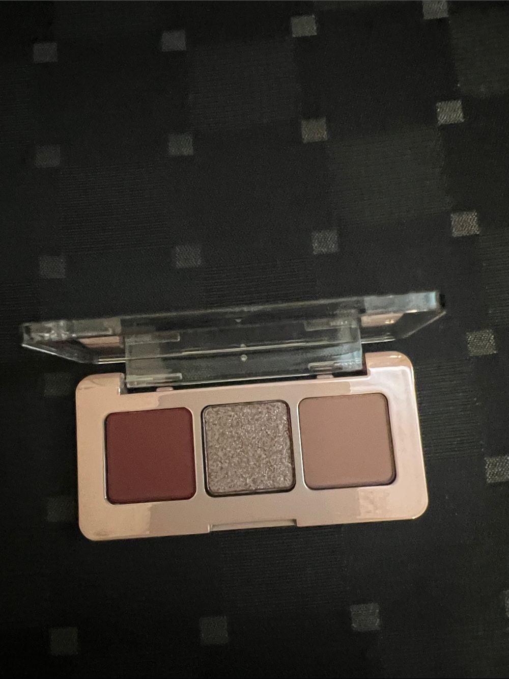 Natasha Denona Retro Eyeshadow Palette - Picture 2 of 4